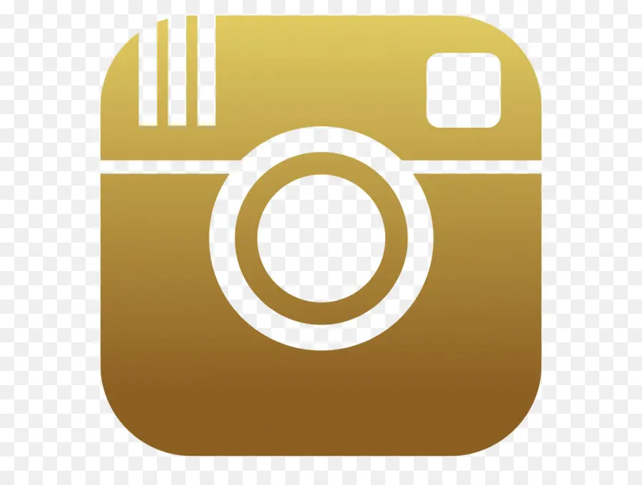 Instagram Logosu，Sosyal Medya PNG