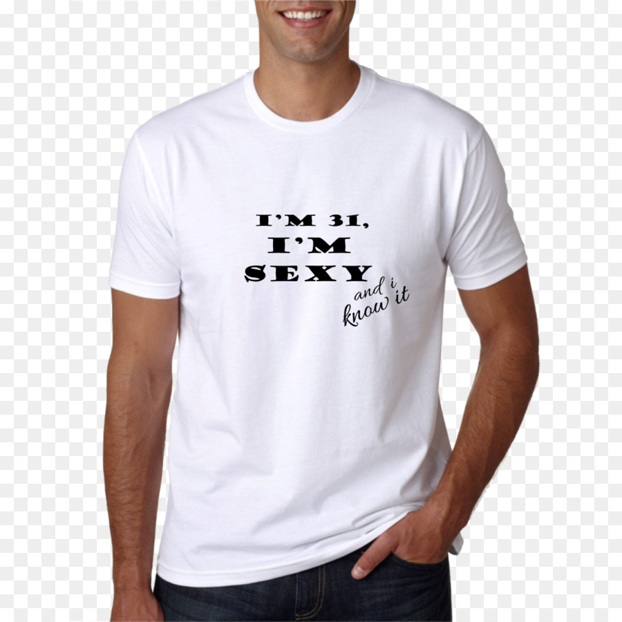 Tshirt，Amazoncom PNG