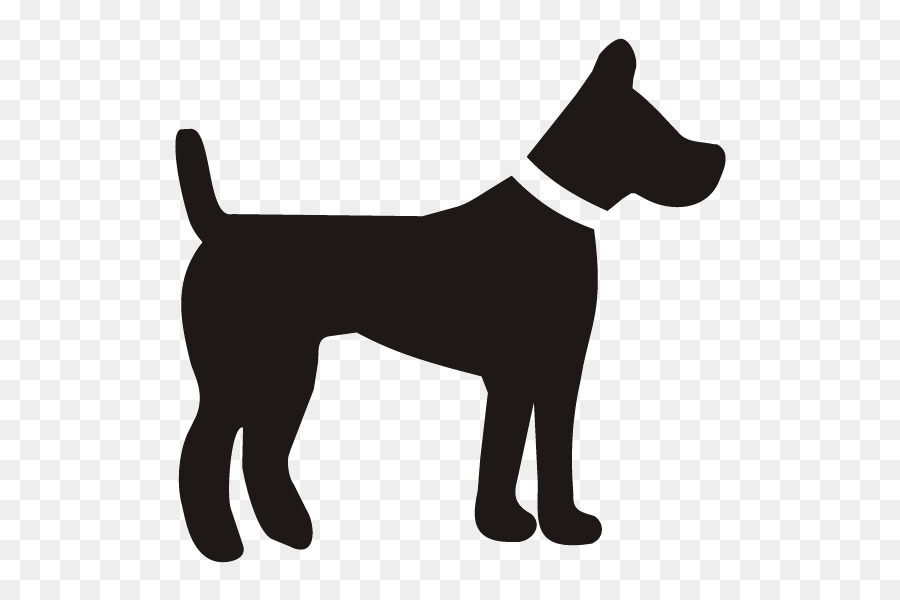 İskoç Terrier，Pitbull Köpeği PNG