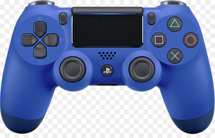 Playstation，Playstation 4 PNG