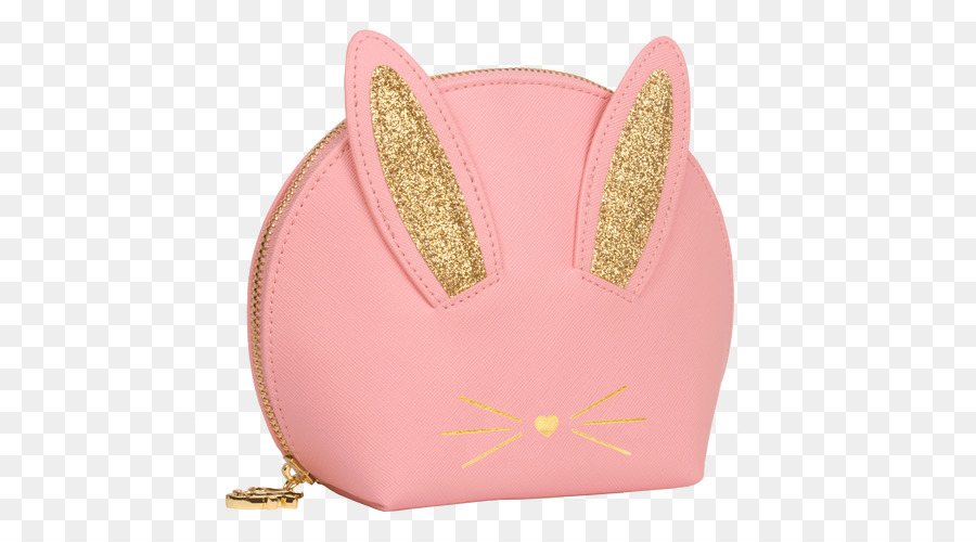 Çanta，Crueltyfree PNG