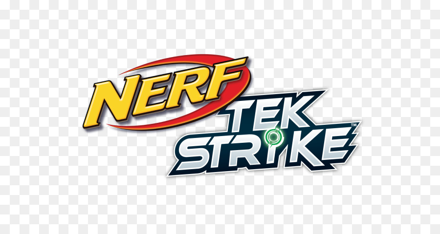 Nerf Nstrike Elite，Fatih Nısk PNG