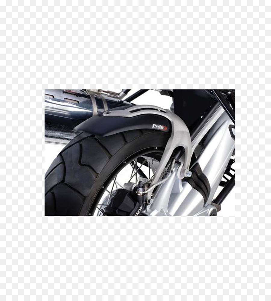 Lastik，Bmw R1200r PNG