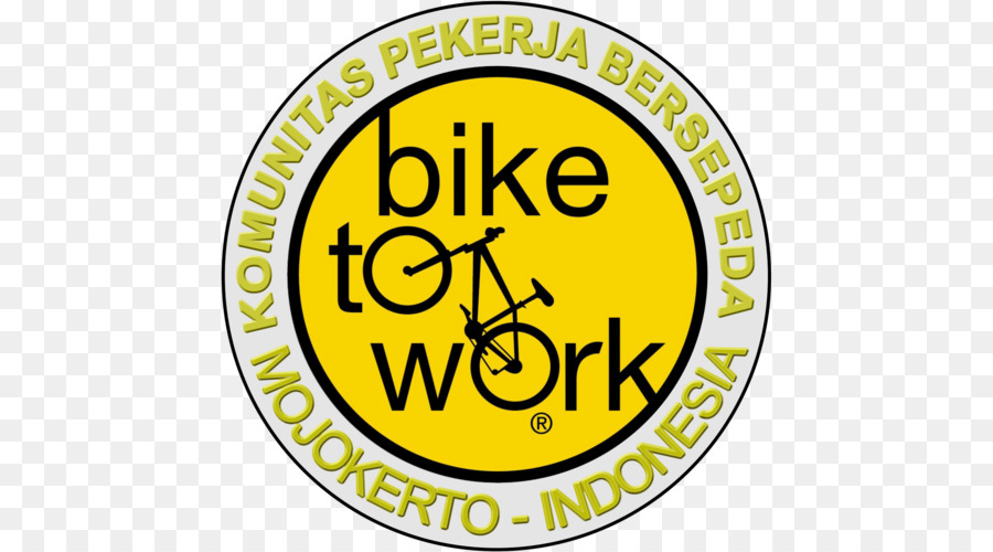 Biketowork Gün，Bisiklet PNG