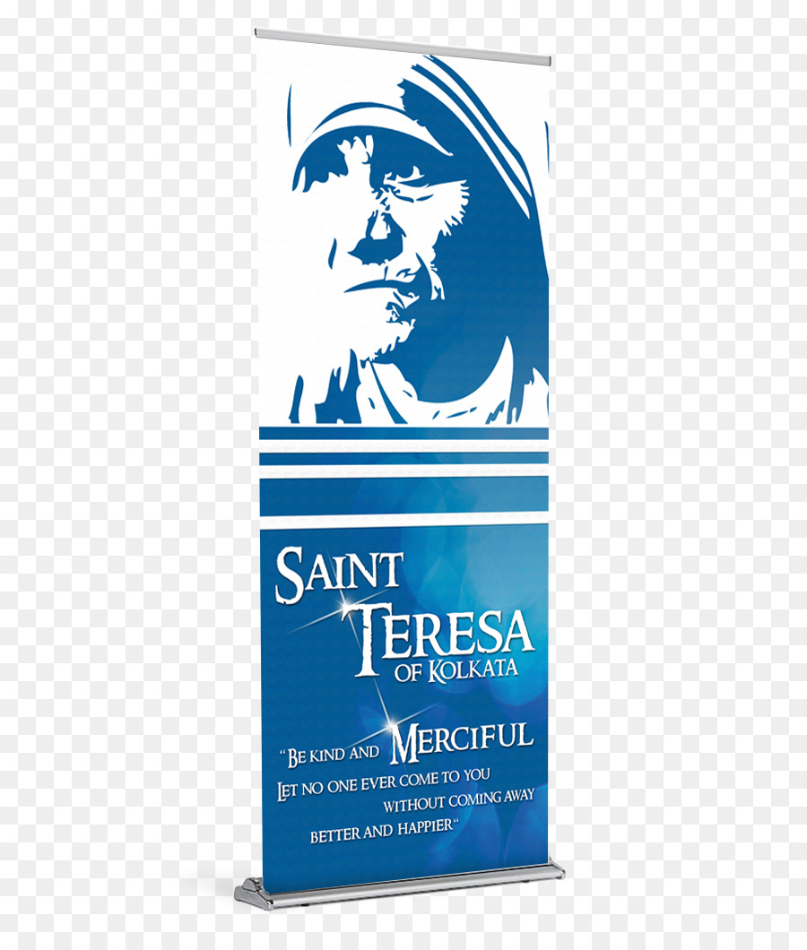 Buenos Aires Teresa，Afiş PNG