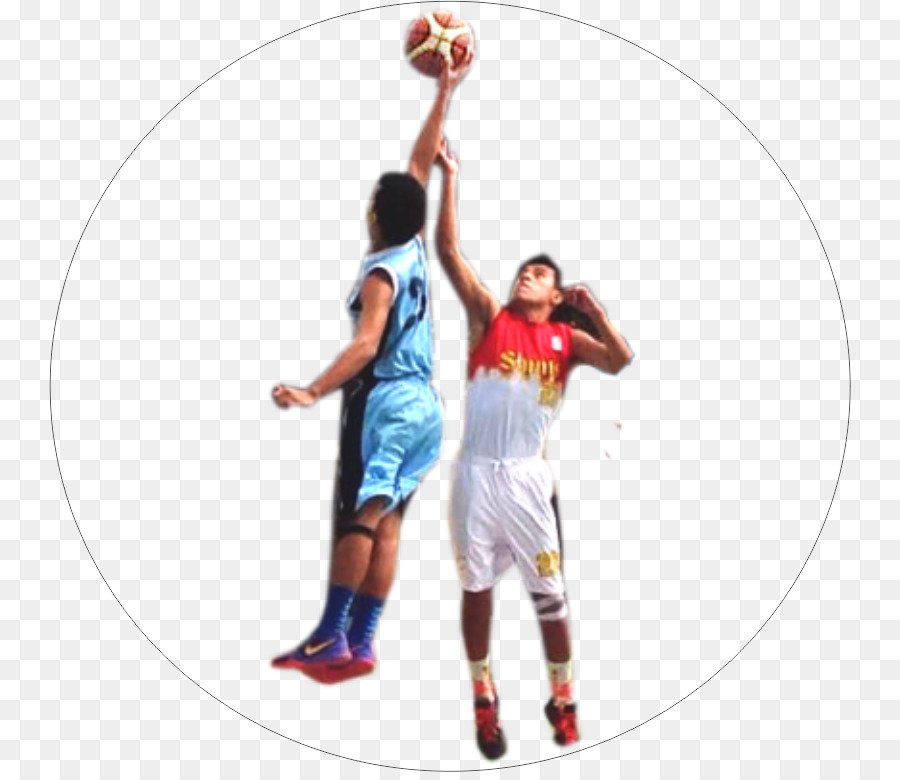 Basketbol，Basketbolcu PNG