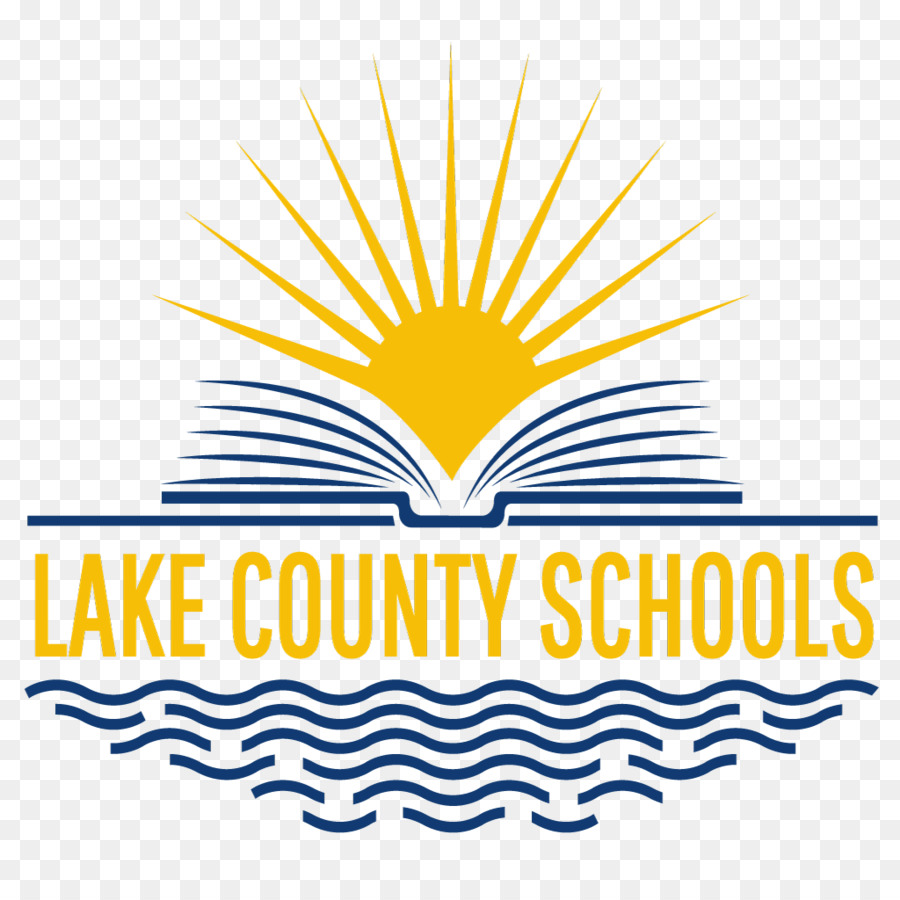Lake County Okul，Okul PNG