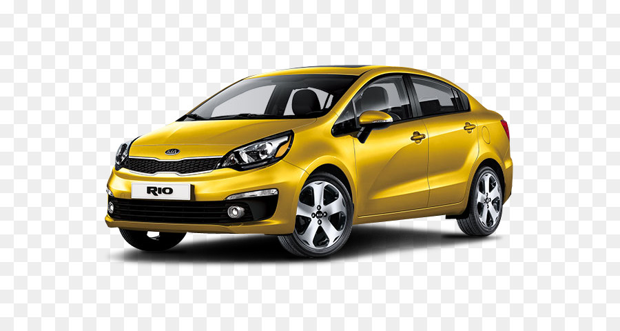 Kia，Kia Motorlar PNG