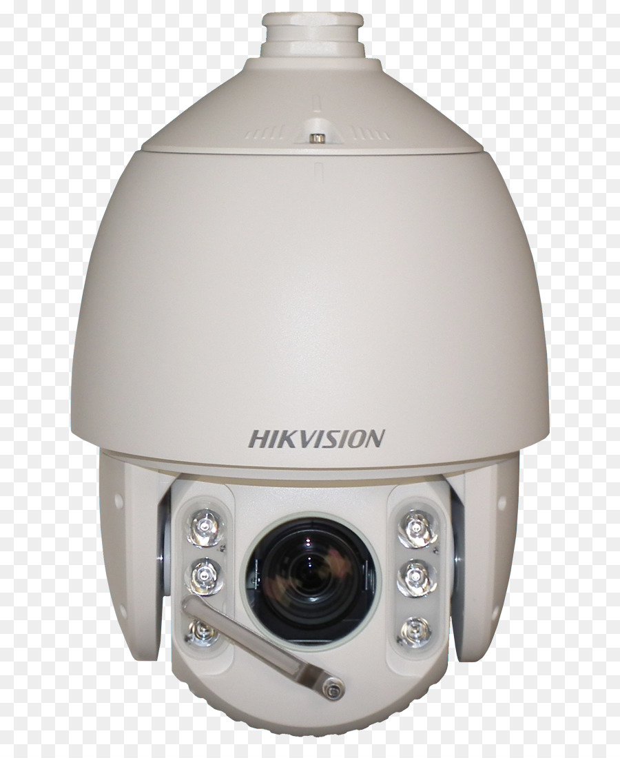 Hikvision，ıp Kamera PNG