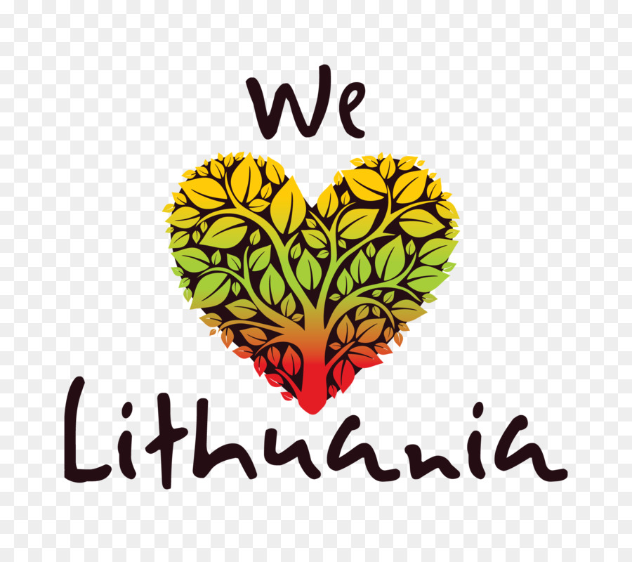 Litvanya Seviyoruz，Jurbarkas PNG