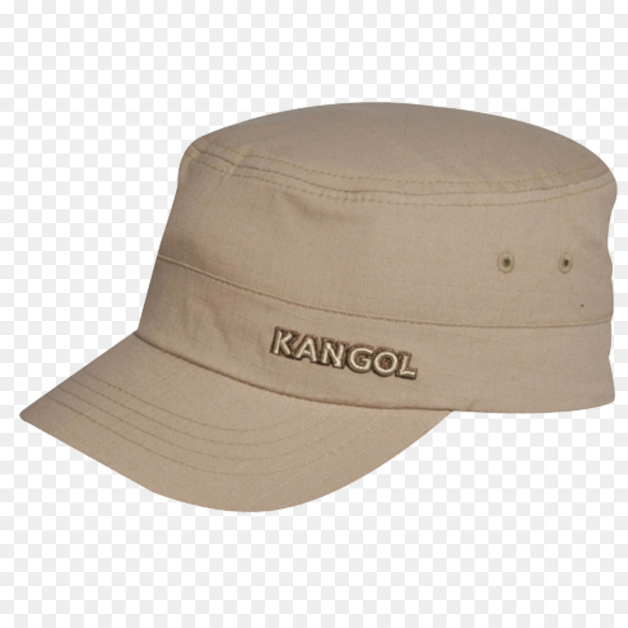 Kap，Kangol PNG