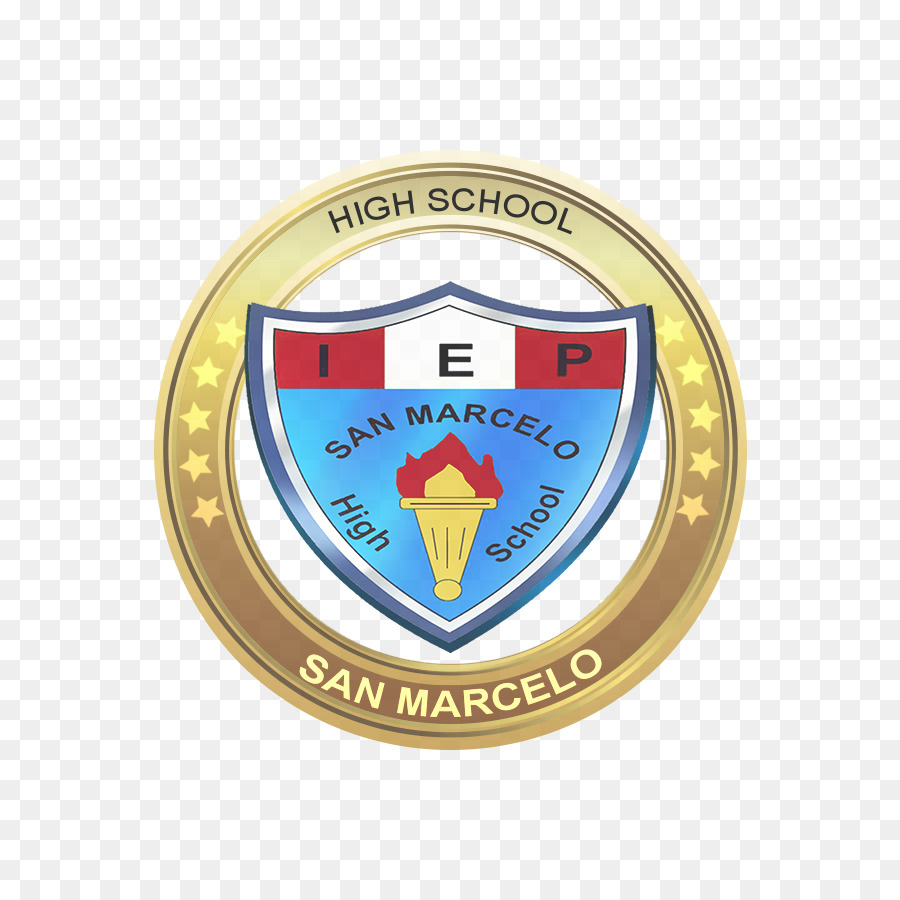 Okul，Logo PNG