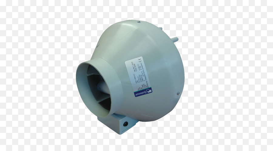 Fan，Systemaır PNG