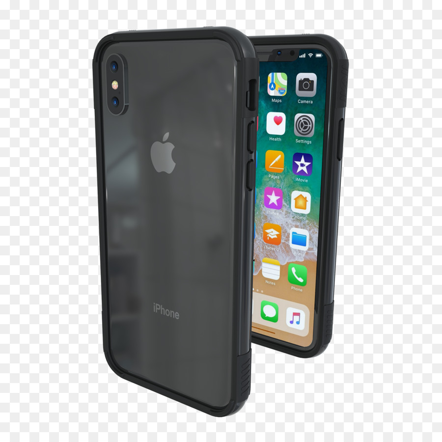 Iphone X，7 Iphone PNG