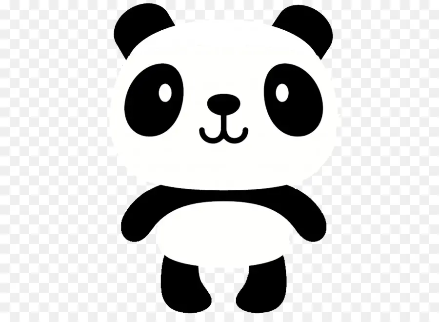 Dev Panda，Düğün Davetiyesi PNG