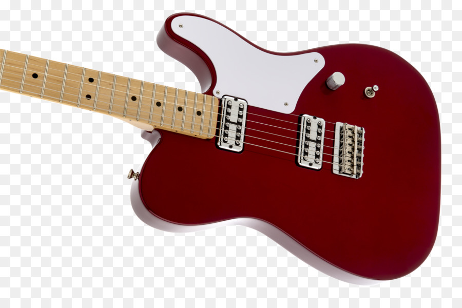 Kırmızı Gitar，Dizeler PNG