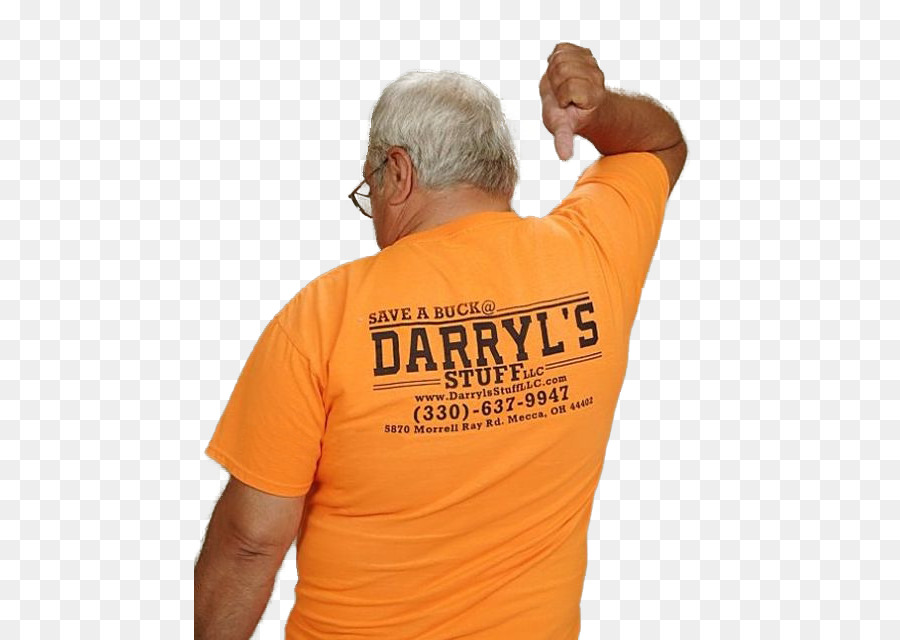 Darryl şeyler Llc，Garaj PNG