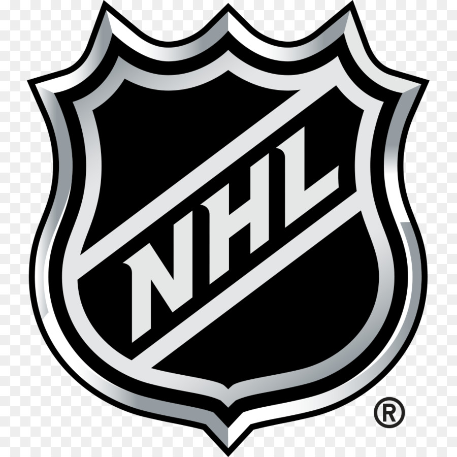 Nhl Logosu，Hokey PNG