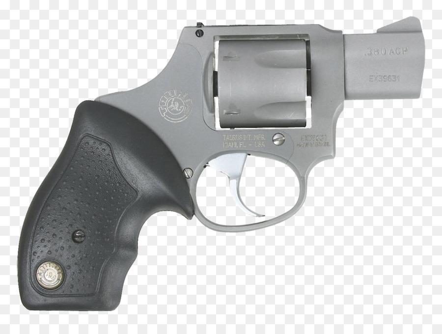 357 Magnum，Snubnosed Tabanca PNG