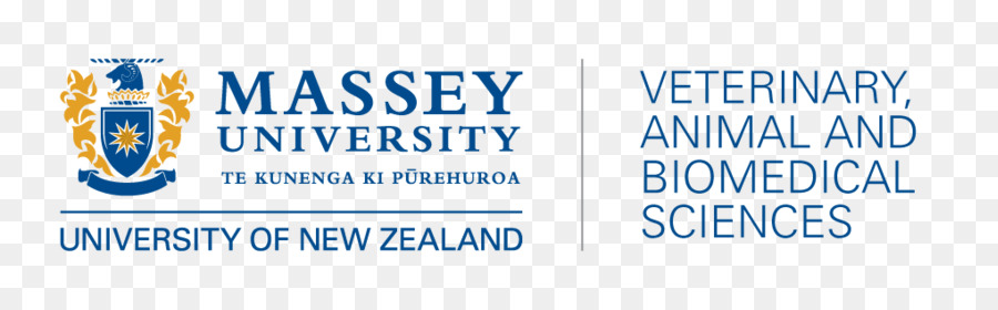 Üniversite Logosu，Massey Üniversitesi PNG