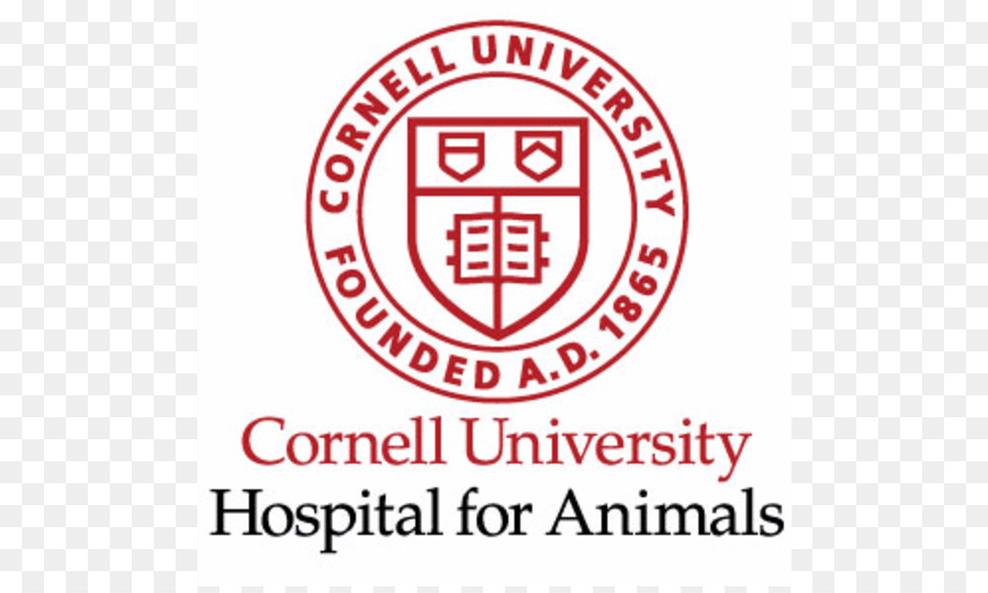 Veteriner Cornell Üniversitesi Koleji，Brown Üniversitesi PNG