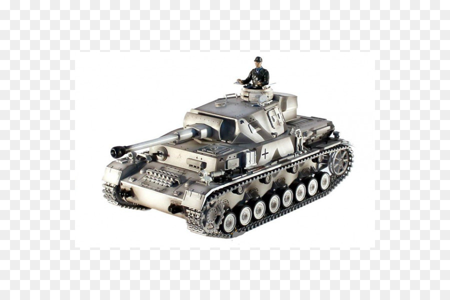 Churchill Tankı，Tank PNG