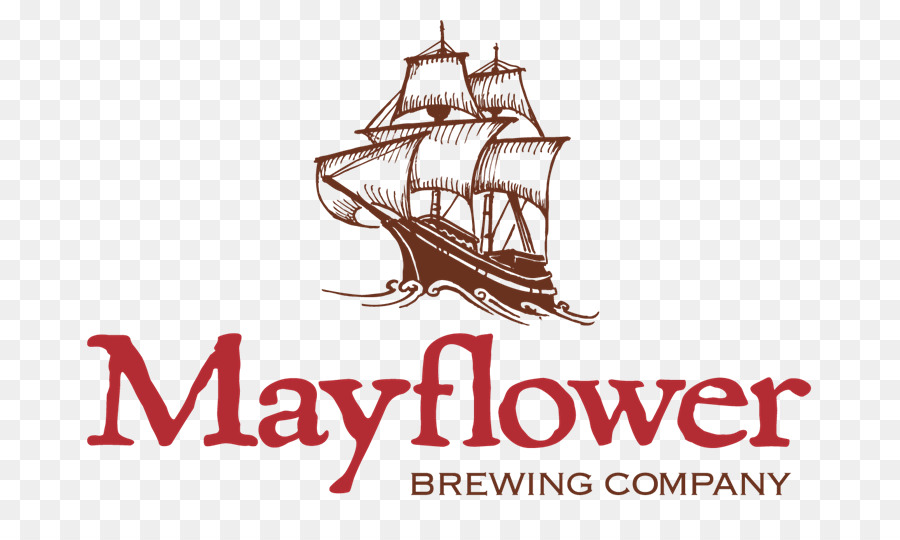 Mayflower Biracılık şirketi，Bira PNG