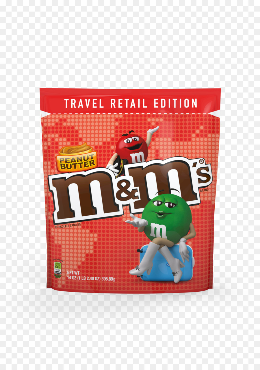 Fıstık Ezmesi Kupası，Mars Snackfood Us Mm Fıstık Ezmesi çikolatalı şekerlemeler PNG