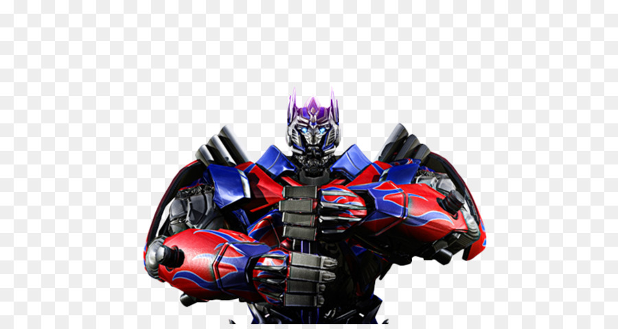 Moon Optimus Prime Galvatron Karanlik Transformers Dark Spark Transformers Rise Oyun Transformers Fallout Seffaf Png Goruntusu