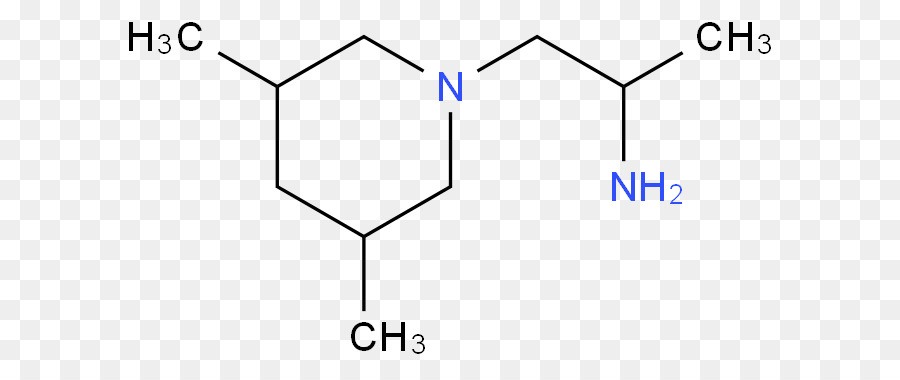 Turuncu G，Dichlorofluorescein PNG