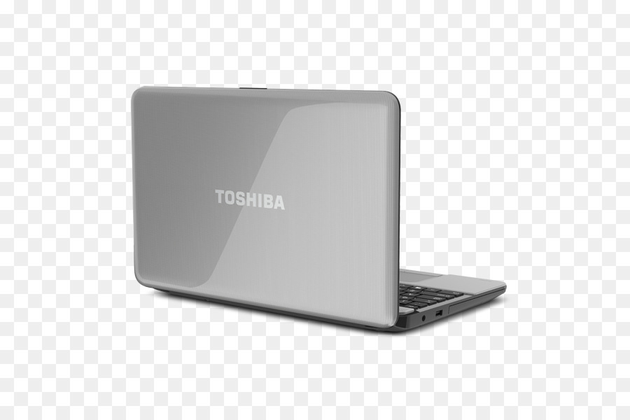 Netbook，Dizüstü Bilgisayar PNG