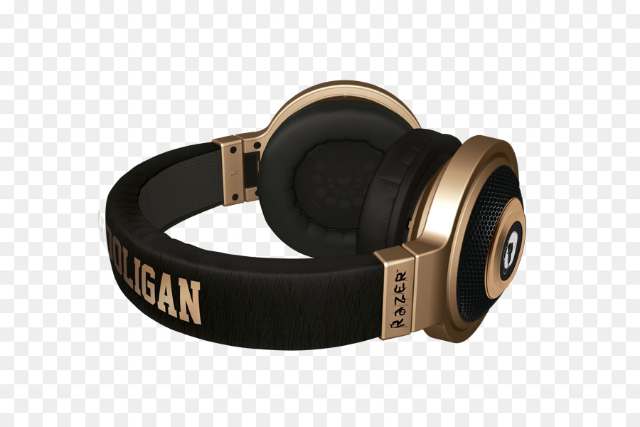 Razer Kraken，Kulaklık PNG