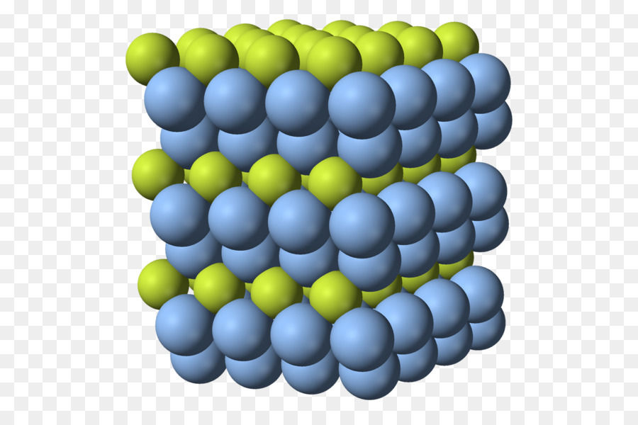 Molekül Yapısı，Molekül PNG