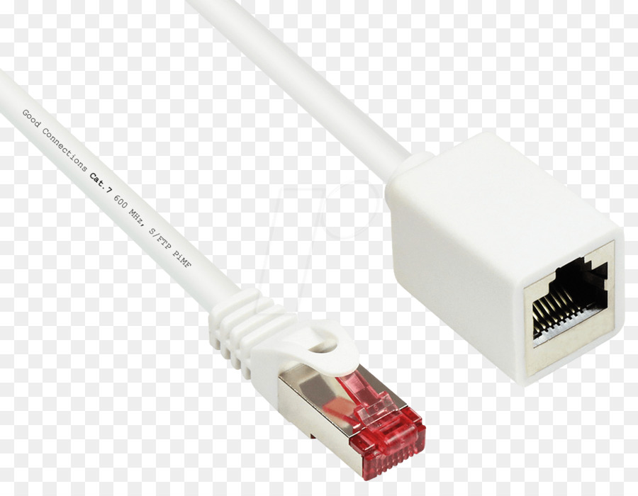 Ethernet，Yama Kablosu PNG