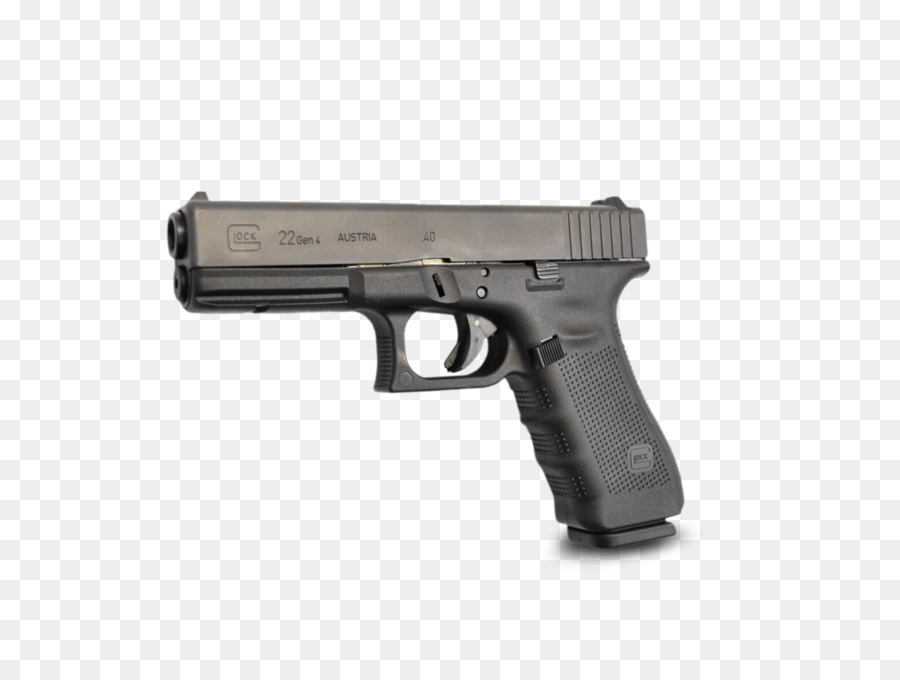 Karşı Saldırı Küresel Saldırı，Sİg Sauer P250 PNG