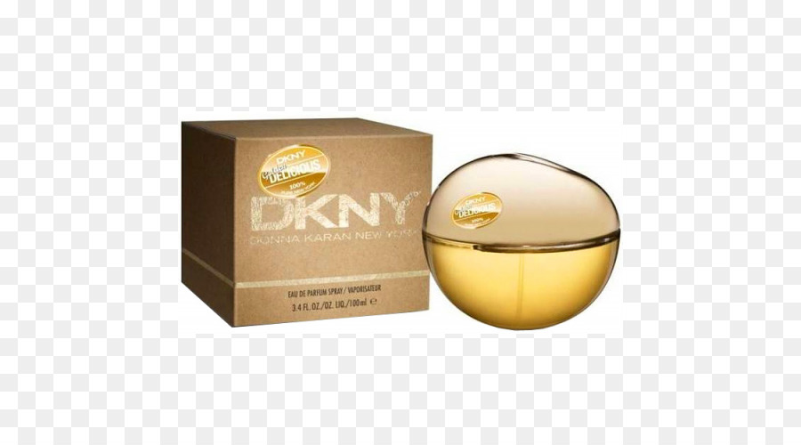 Dkny，Parfüm PNG