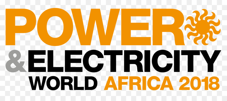 2018 Güç Elektrik Dünya Afrika，Elektrik PNG