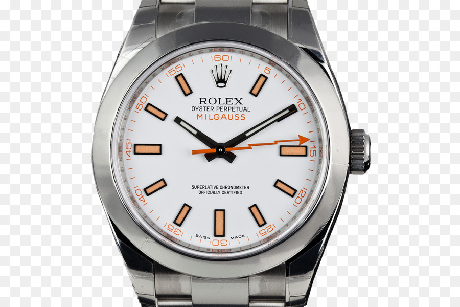 Rolex Milgauss，Rolex Daytona PNG