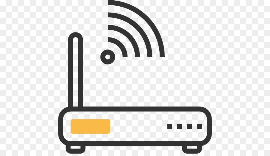 Wifi，ınternet PNG