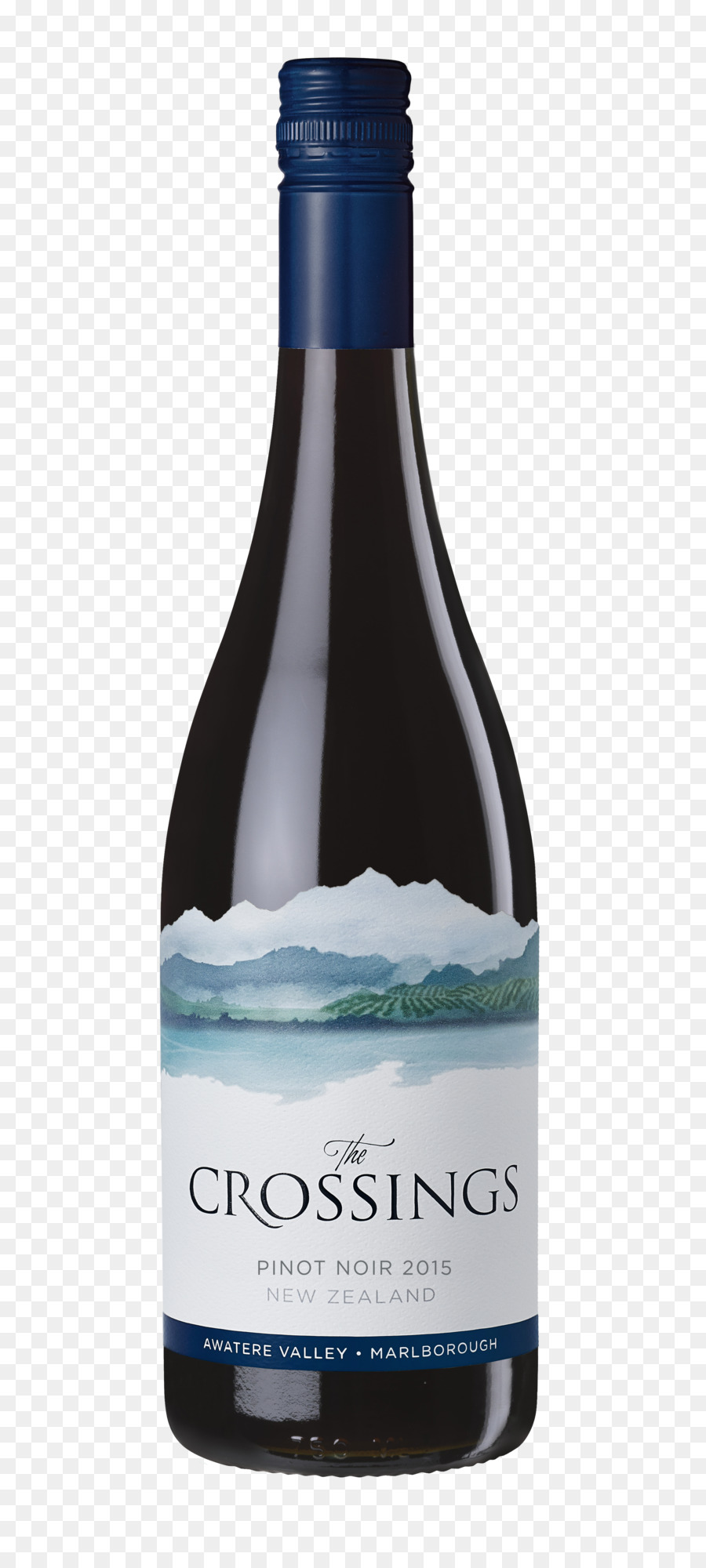 şarap，Sauvignon Blanc PNG