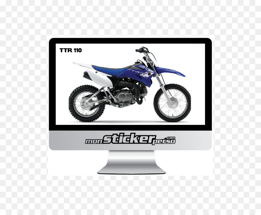 Yamaha Motor şirketi，Ttr230 Yamaha PNG