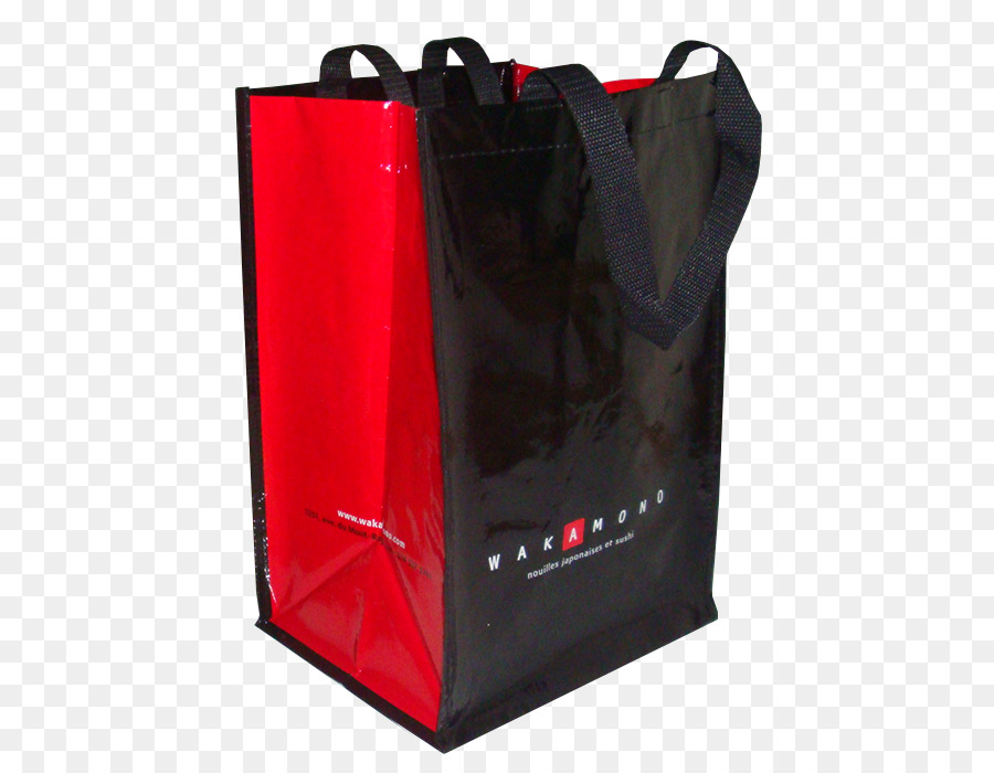 Çanta，Alışveriş Torbaları Arabaları PNG
