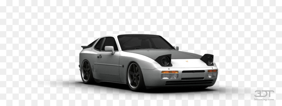 Beyaz Toyota Supra，Spor PNG