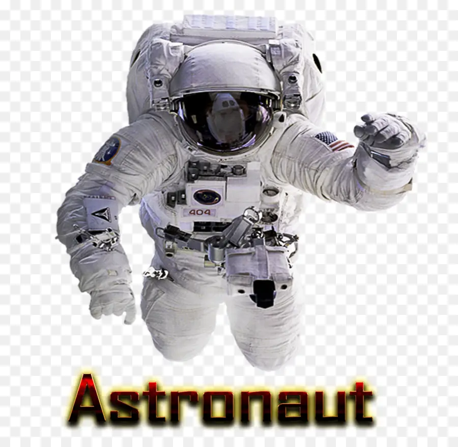 Astronot，Uzay PNG