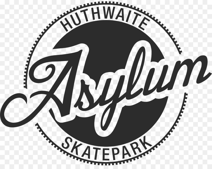 Park Paten，Asylum Skate Park PNG