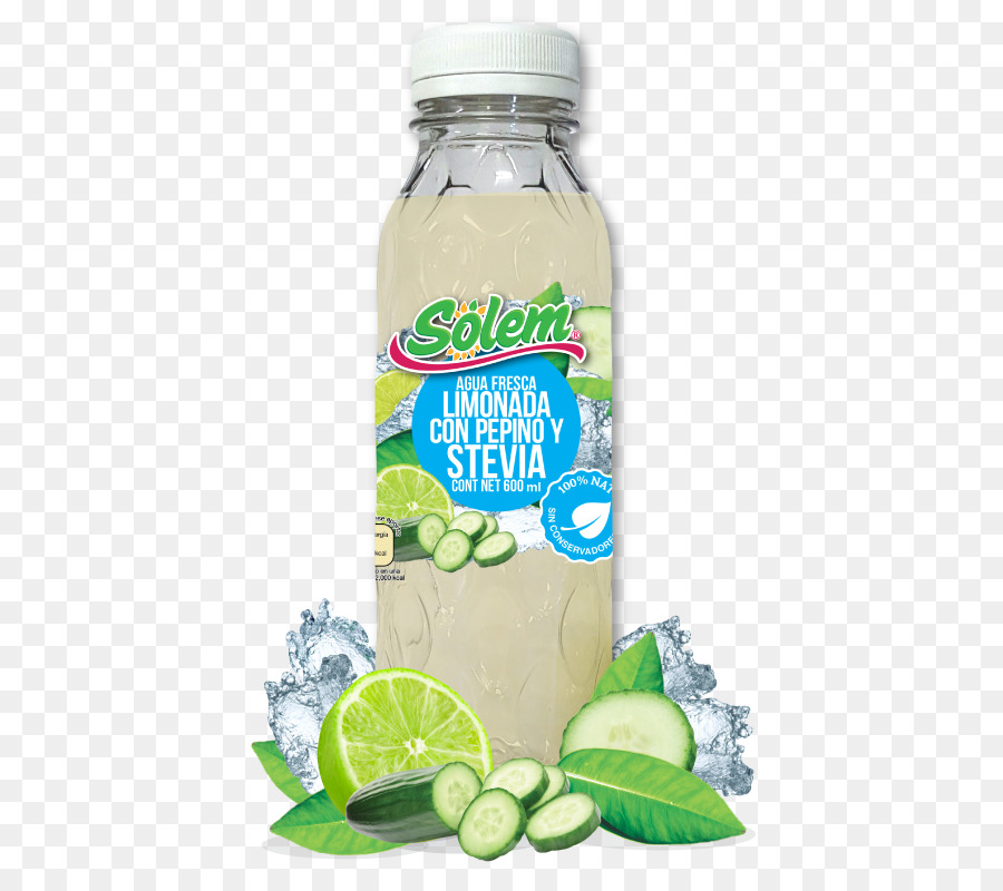 Kireç，Limonata PNG