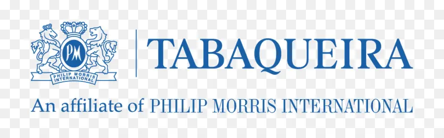 Tabaqueira Logo，Marka PNG