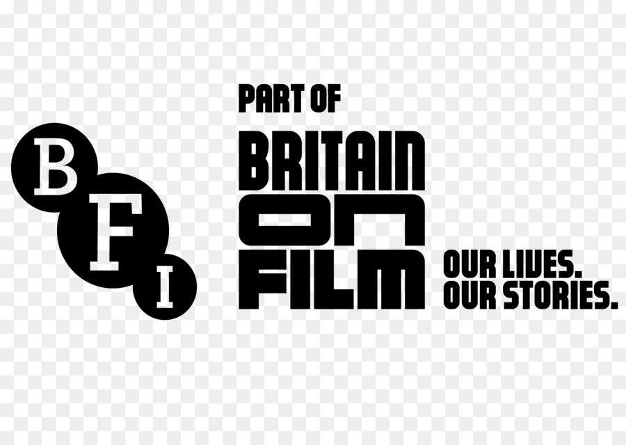 Film Logosunda Britanya，İngiltere PNG