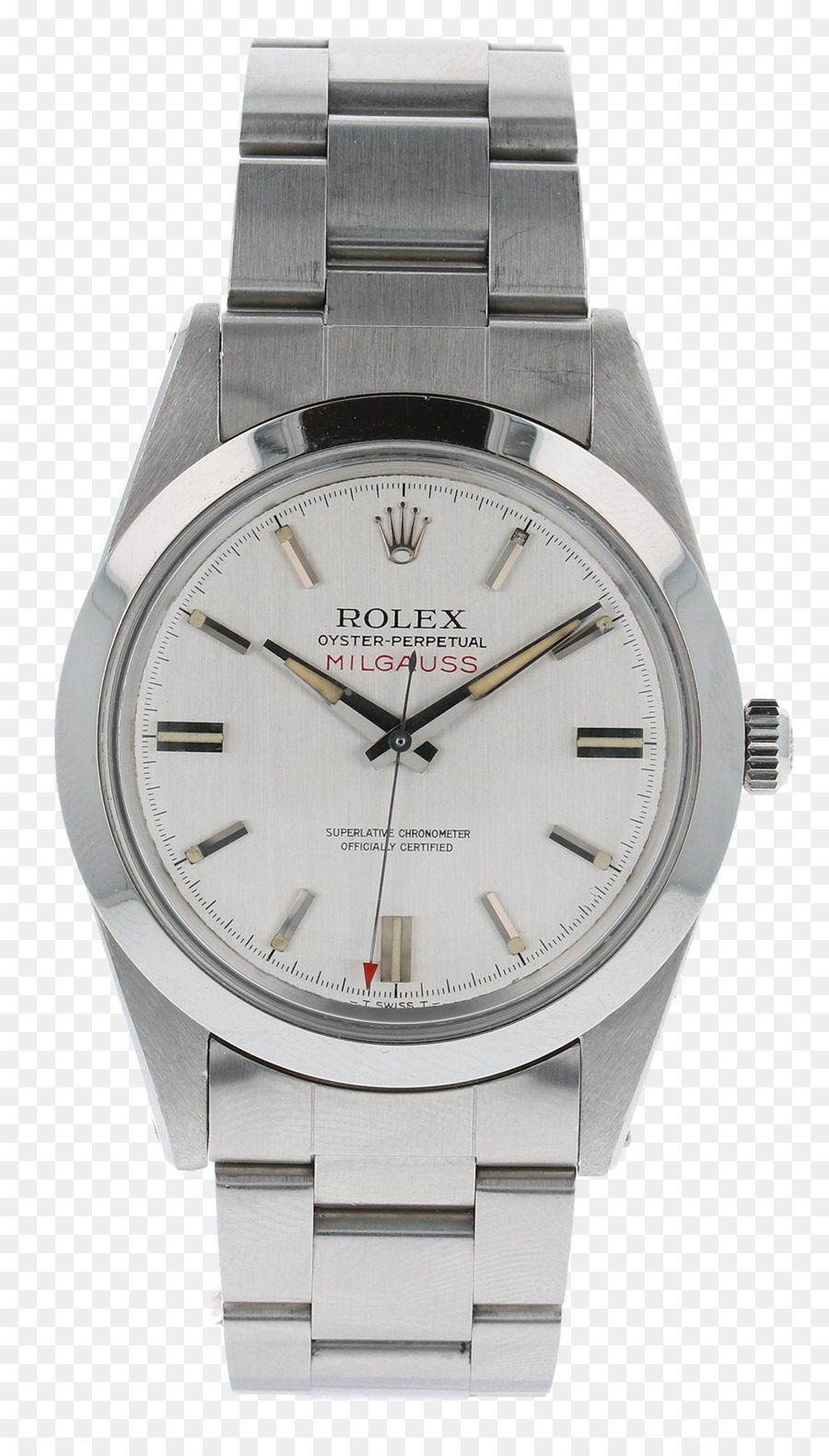 Rolex Daytona，Rolex Datejust PNG