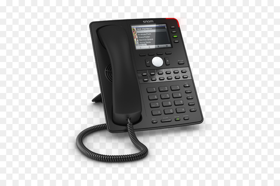 Ofis Telefonu，Kulaklık PNG